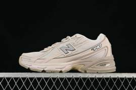 Picture of New Balance 740 _SKUfw20783041275953458fw